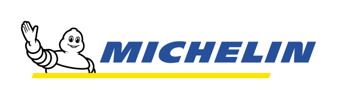 Michelin — client Segor Industries