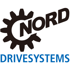 NORD